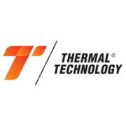 Thermal Technology