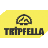Tripfella