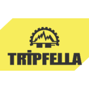 Tripfella