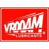 Vrooam Vrooam