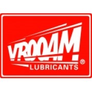 Vrooam