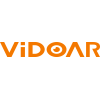 Vidoar