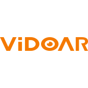 Vidoar