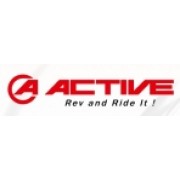 Active