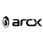 ARCX