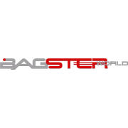 Bagster