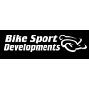 Bike Sport Developments