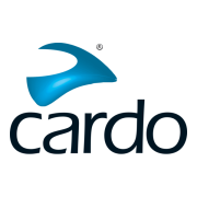 Cardo Systems