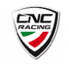 CNC Racing