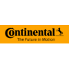 Continental Continental