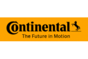 Continental Continental