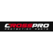 Crosspro