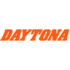 Daytona Daytona