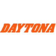 Daytona