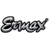Ermax Ermax