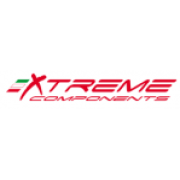 Extreme