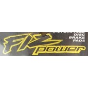 Fiz Power