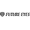 Future Eyes
