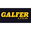 Galfer Galfer