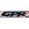 GPR GPR