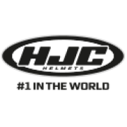 HJC