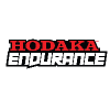 Hodaka Endurance