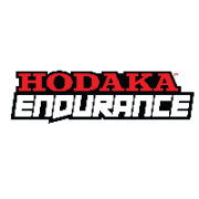 Hodaka Endurance