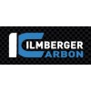 Ilmberger Ilmberger