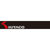 Kitaco