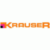 Krauser Krauser