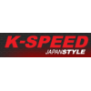 K-Speed