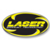 Laser