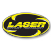Laser