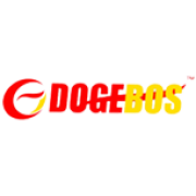 Dogebos