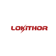 Lokithor
