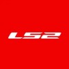 LS2 LS2