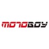 Motoboy