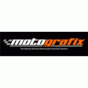 Motografix