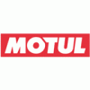 Motul Motul
