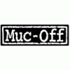Muc-Off Muc-Off