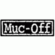 Muc-Off