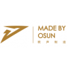 Osun