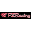 PZRacing PZRacing