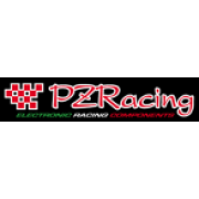 PZRacing