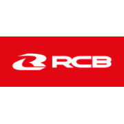 RCB