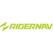RiderNav