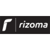 Rizoma