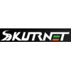 Skutr