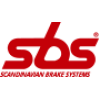 SBS SBS