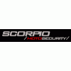 Scorpio Scorpio